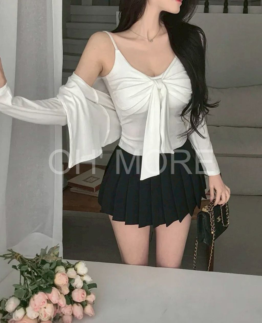 LINE_ALBUM_202641_260401_324