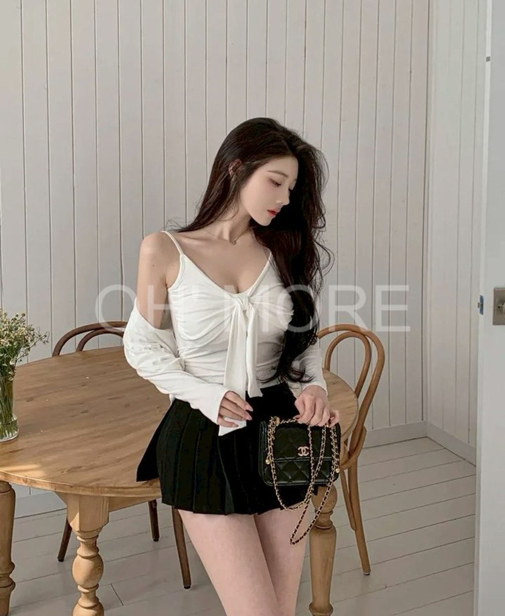 LINE_ALBUM_202641_260401_323