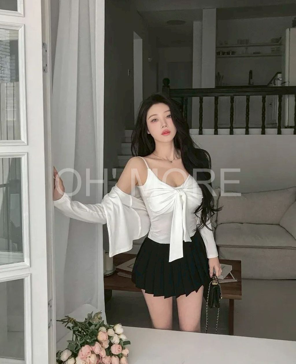 LINE_ALBUM_202641_260401_325