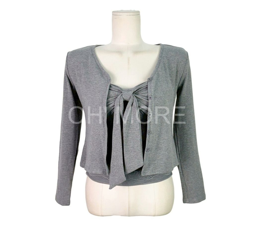 LINE_ALBUM_202641_260401_329