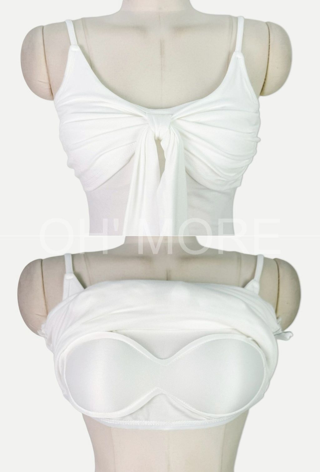 LINE_ALBUM_202641_260401_334