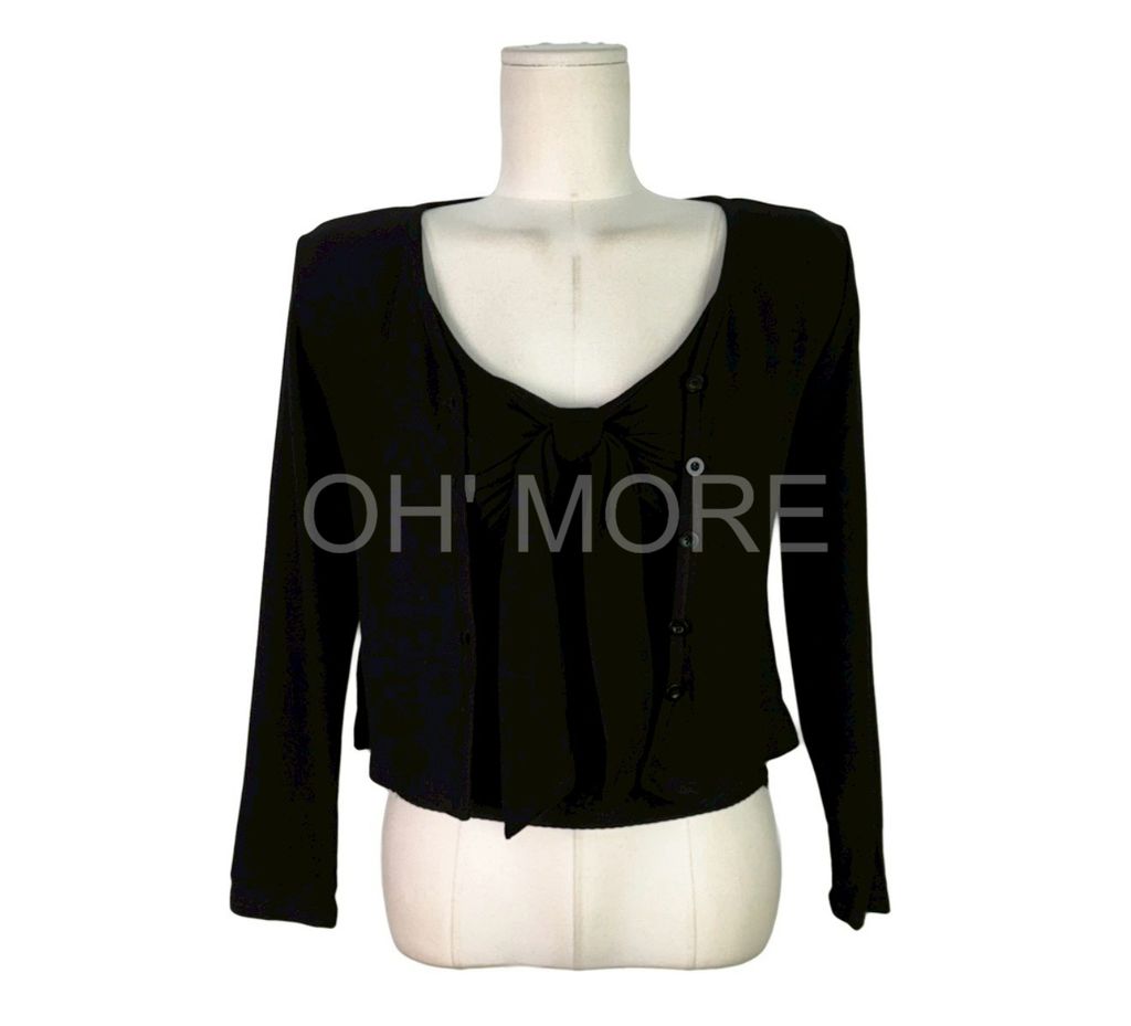 LINE_ALBUM_202641_260401_330