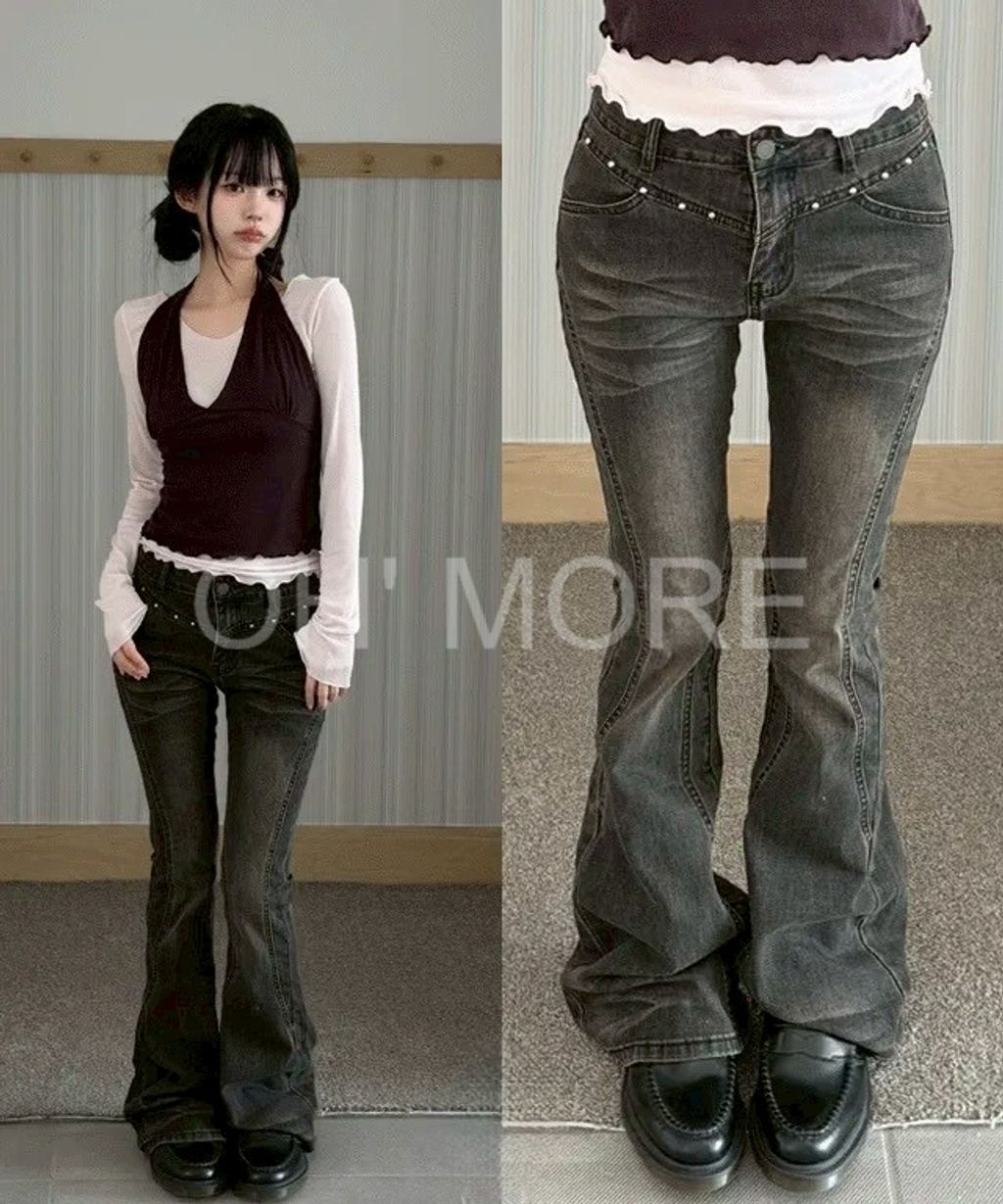 LINE_ALBUM_202641_260401_335