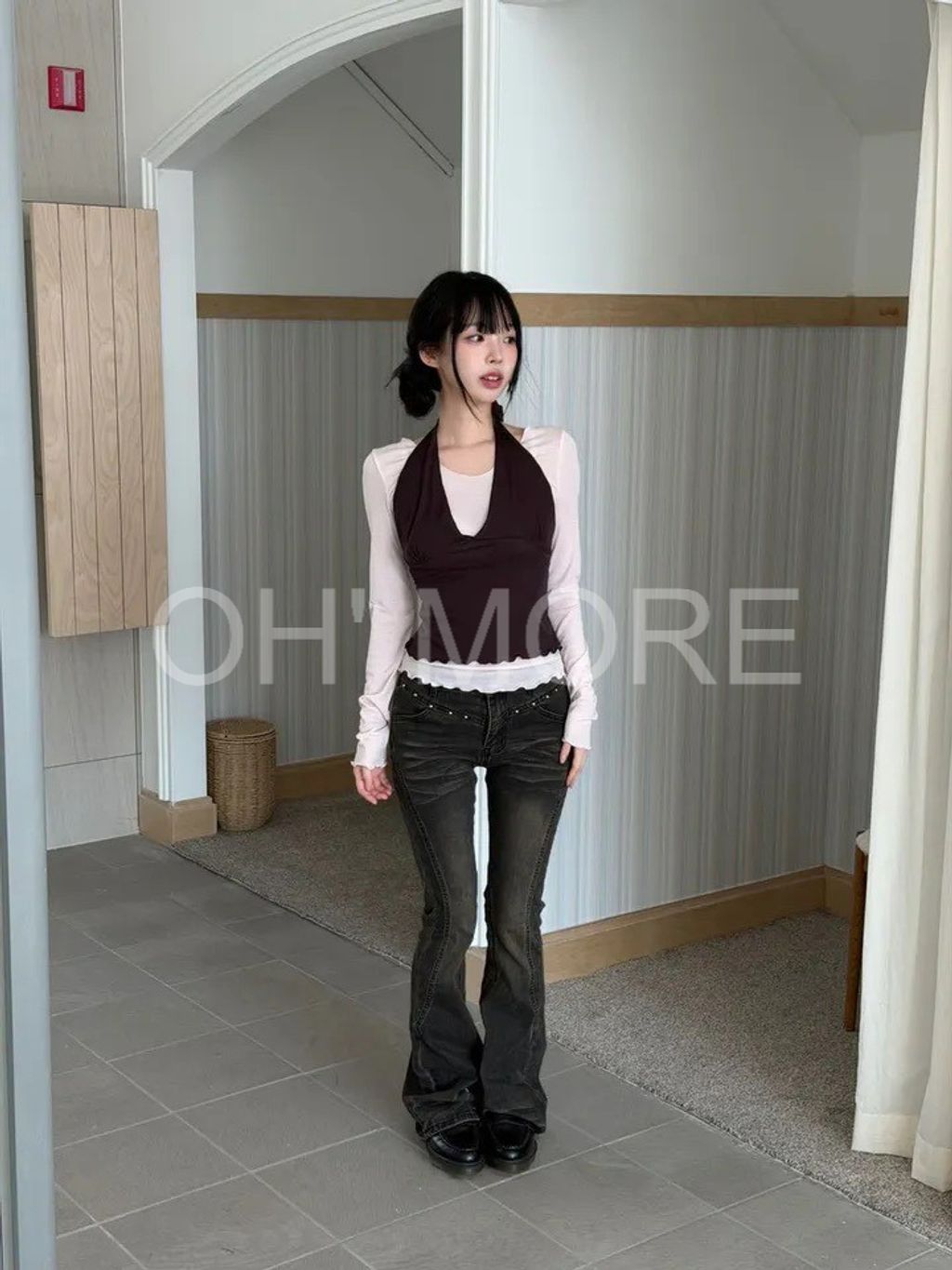 LINE_ALBUM_202641_260401_337