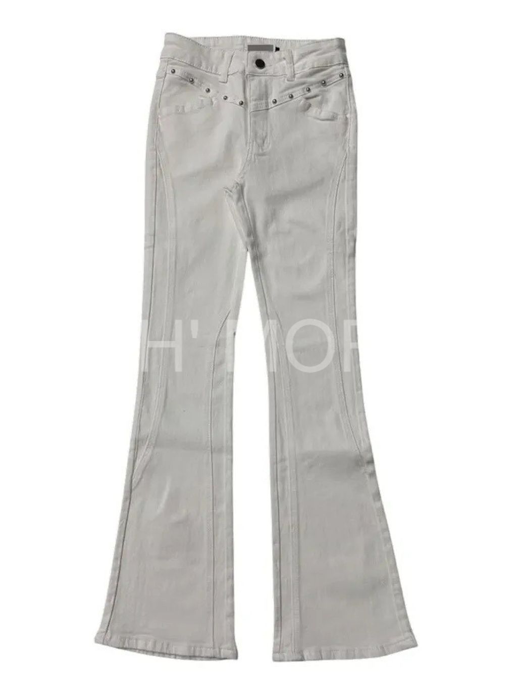 LINE_ALBUM_202641_260401_349