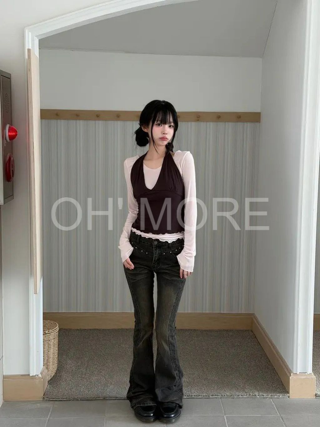 LINE_ALBUM_202641_260401_344