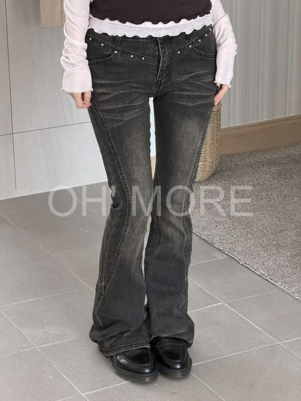 LINE_ALBUM_202641_260401_341