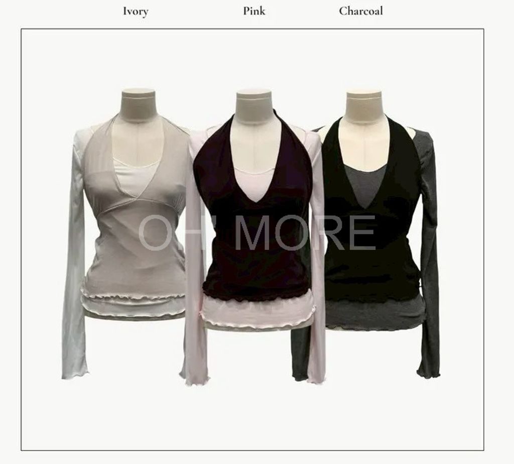 LINE_ALBUM_202641_260401_352