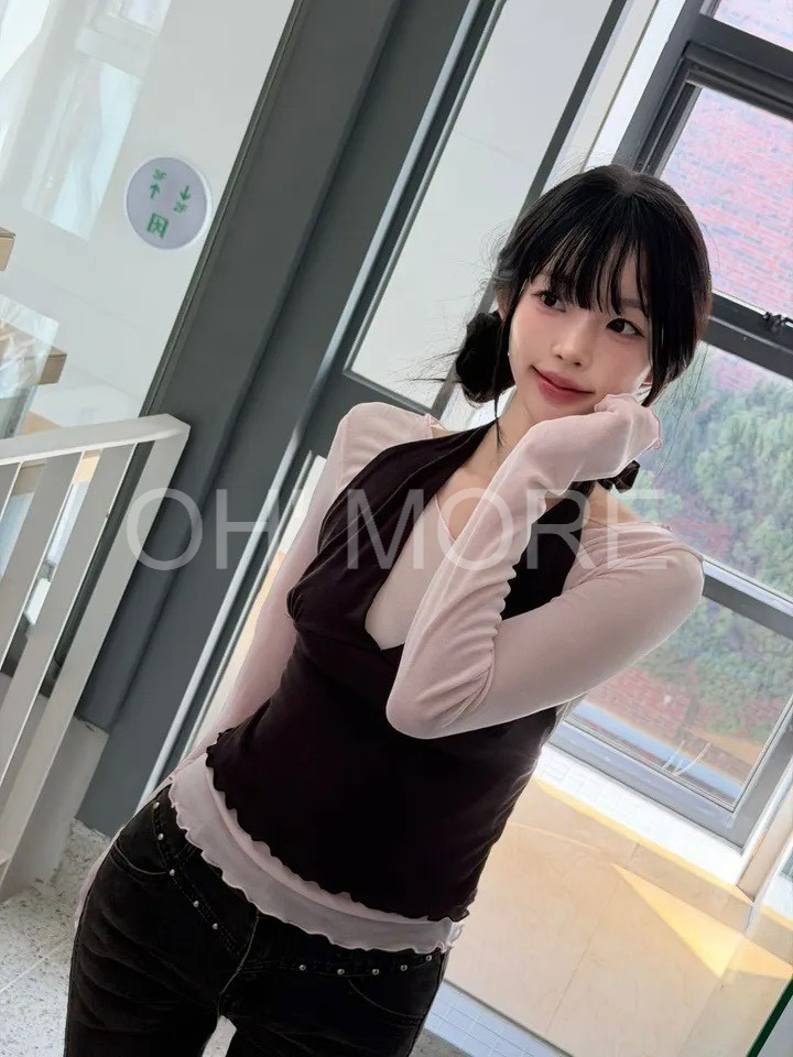 LINE_ALBUM_202641_260401_353