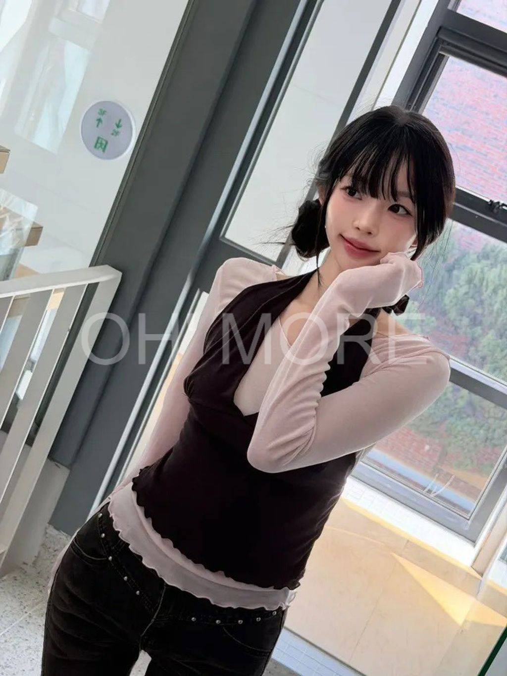 LINE_ALBUM_202641_260401_353