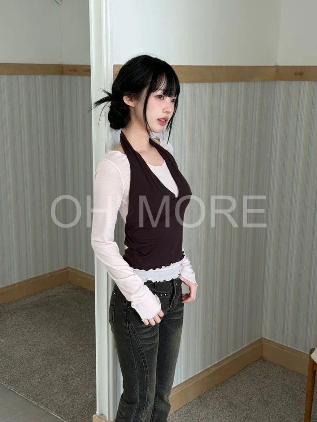 LINE_ALBUM_202641_260401_354