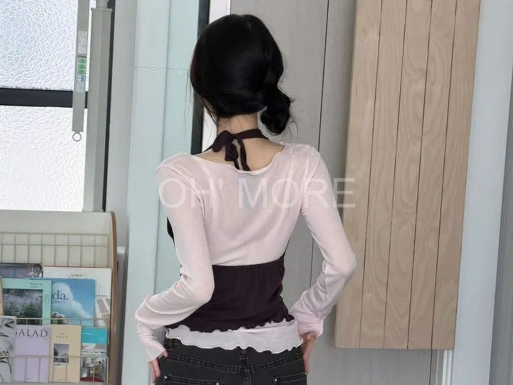 LINE_ALBUM_202641_260401_355