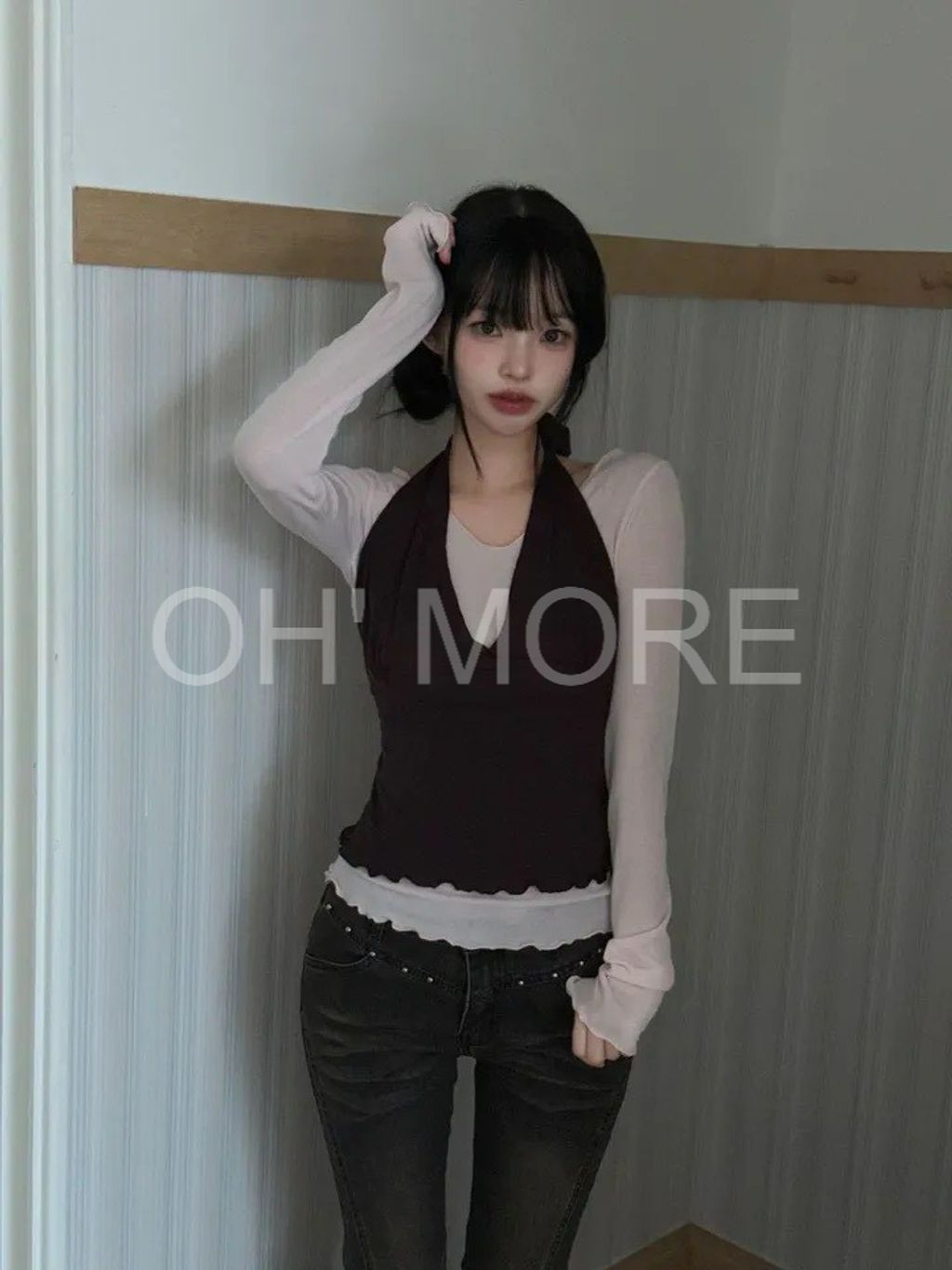 LINE_ALBUM_202641_260401_356