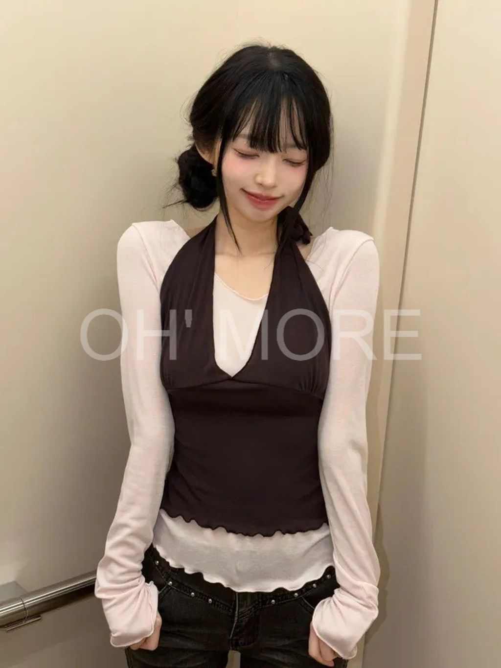 LINE_ALBUM_202641_260401_357