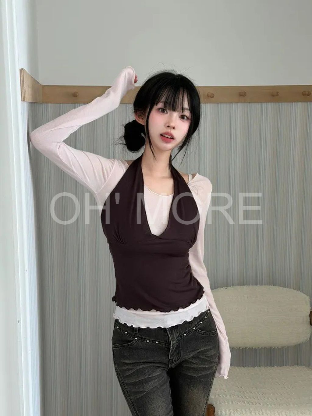 LINE_ALBUM_202641_260401_358