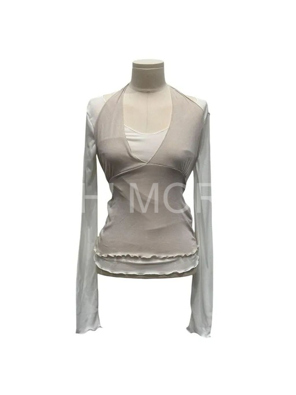 LINE_ALBUM_202641_260401_365