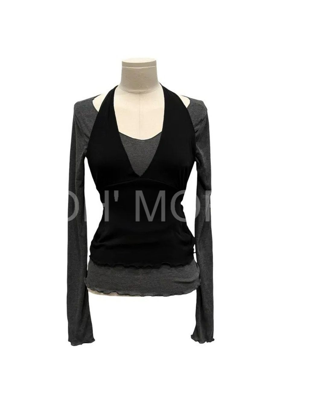 LINE_ALBUM_202641_260401_369