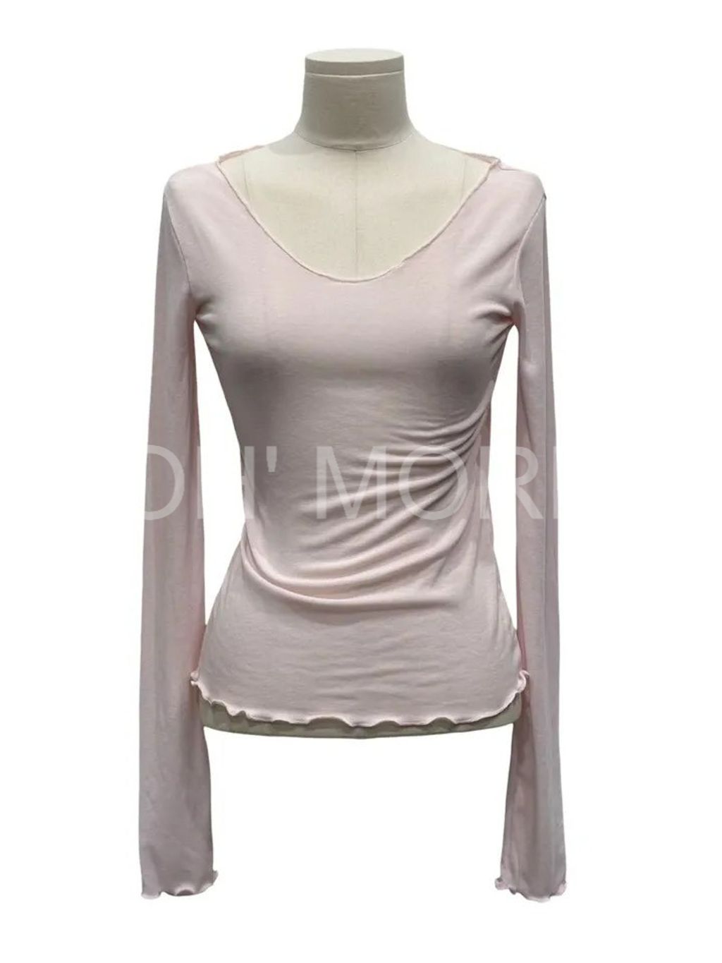 LINE_ALBUM_202641_260401_366