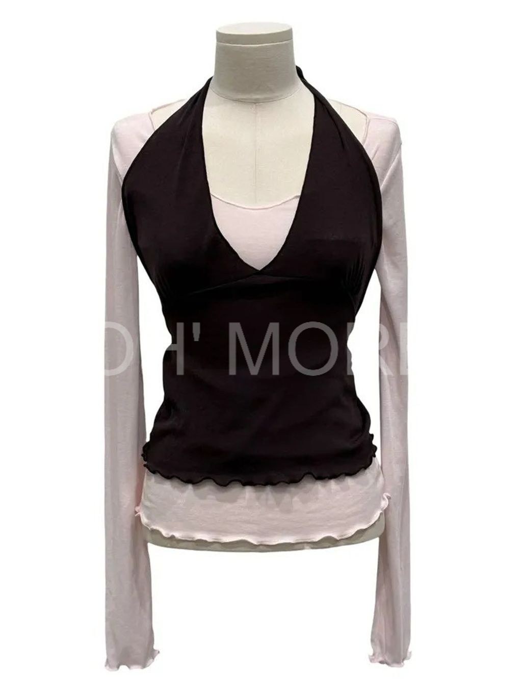 LINE_ALBUM_202641_260401_367