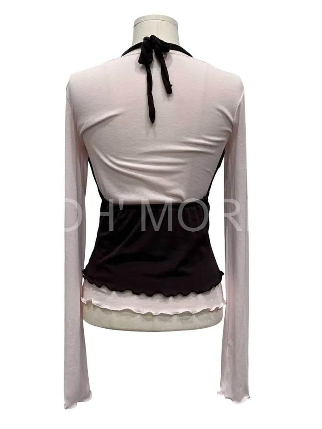 LINE_ALBUM_202641_260401_368