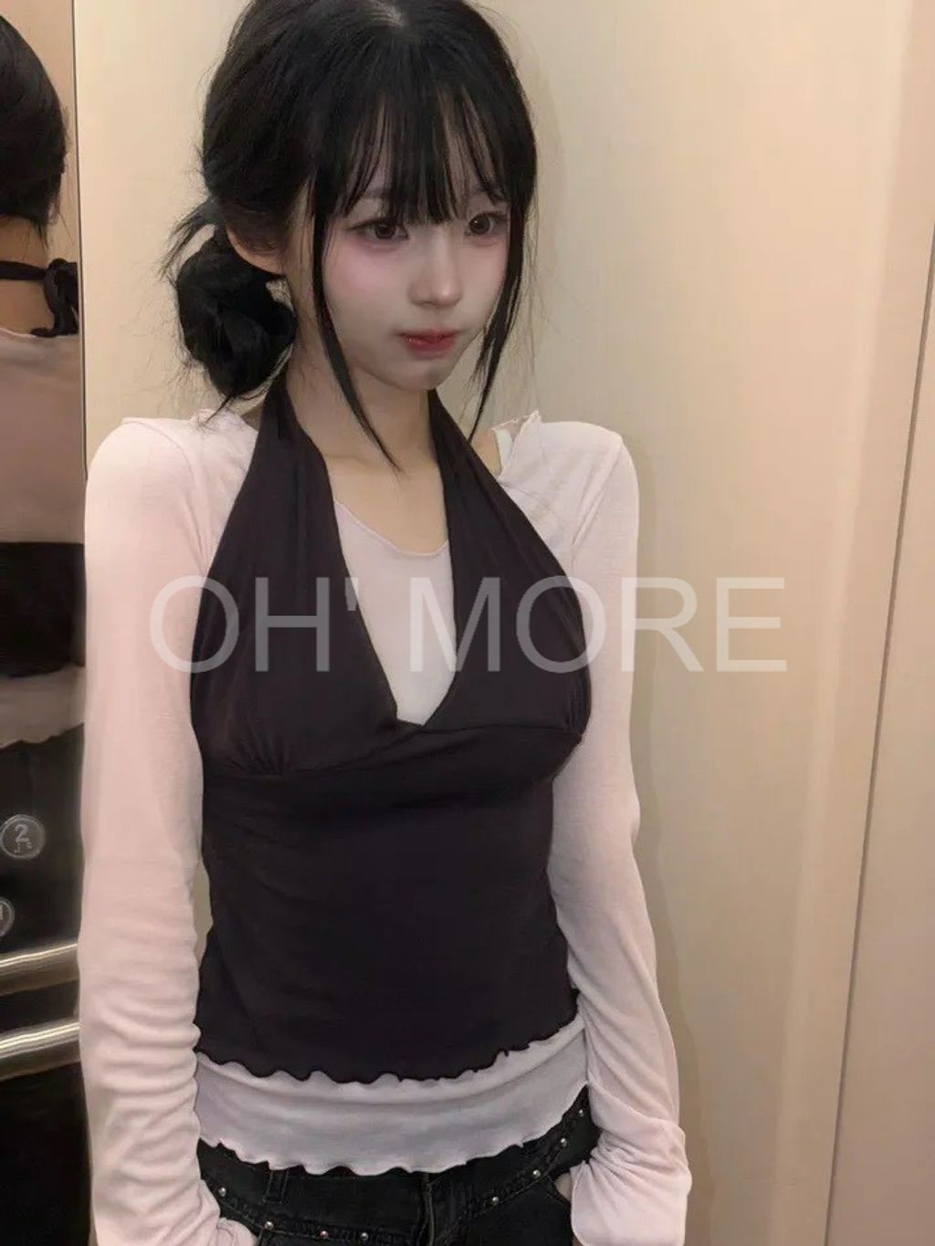 LINE_ALBUM_202641_260401_359