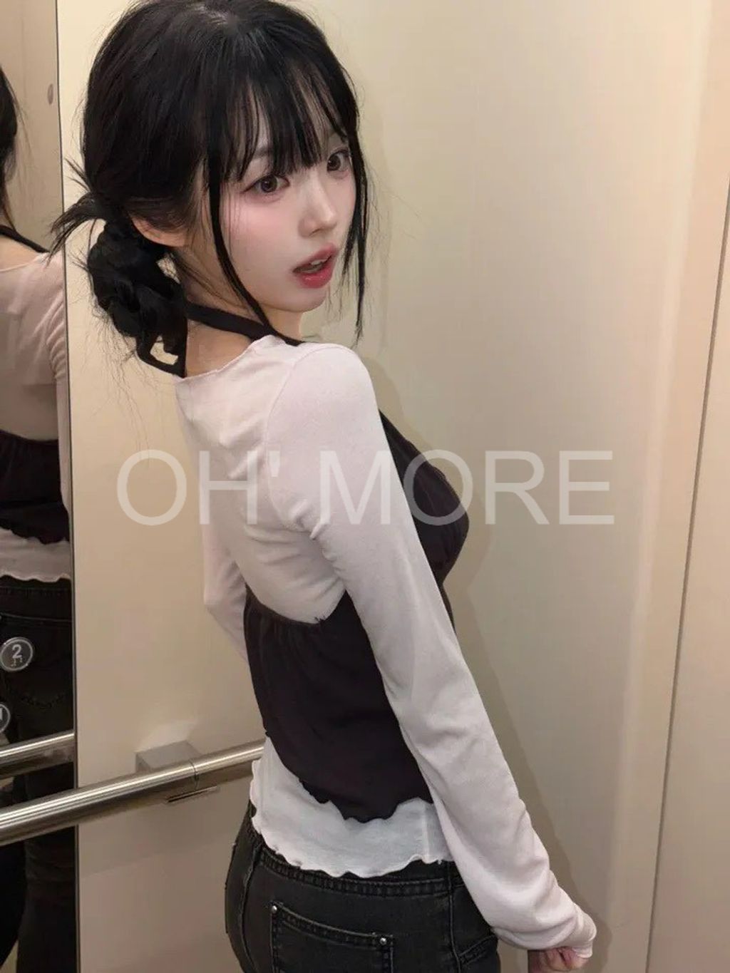 LINE_ALBUM_202641_260401_360