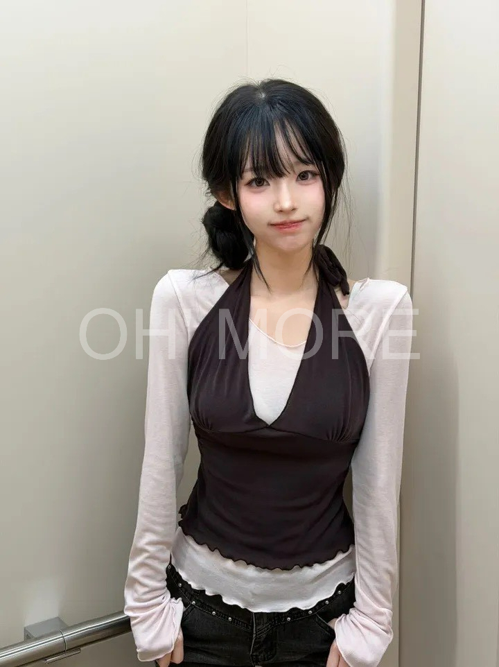 LINE_ALBUM_202641_260401_362