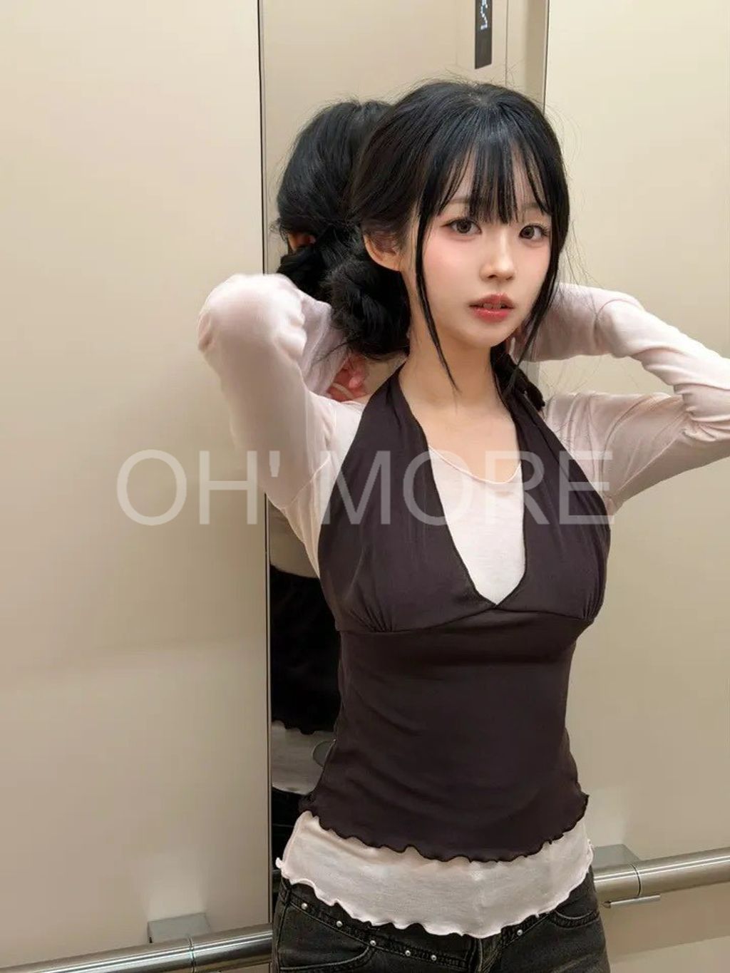 LINE_ALBUM_202641_260401_363