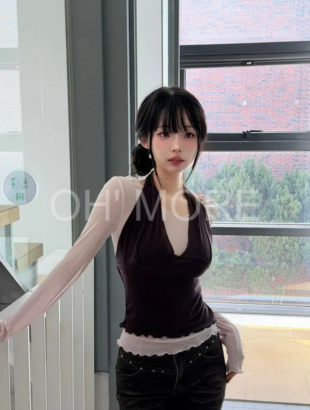 LINE_ALBUM_202641_260401_361