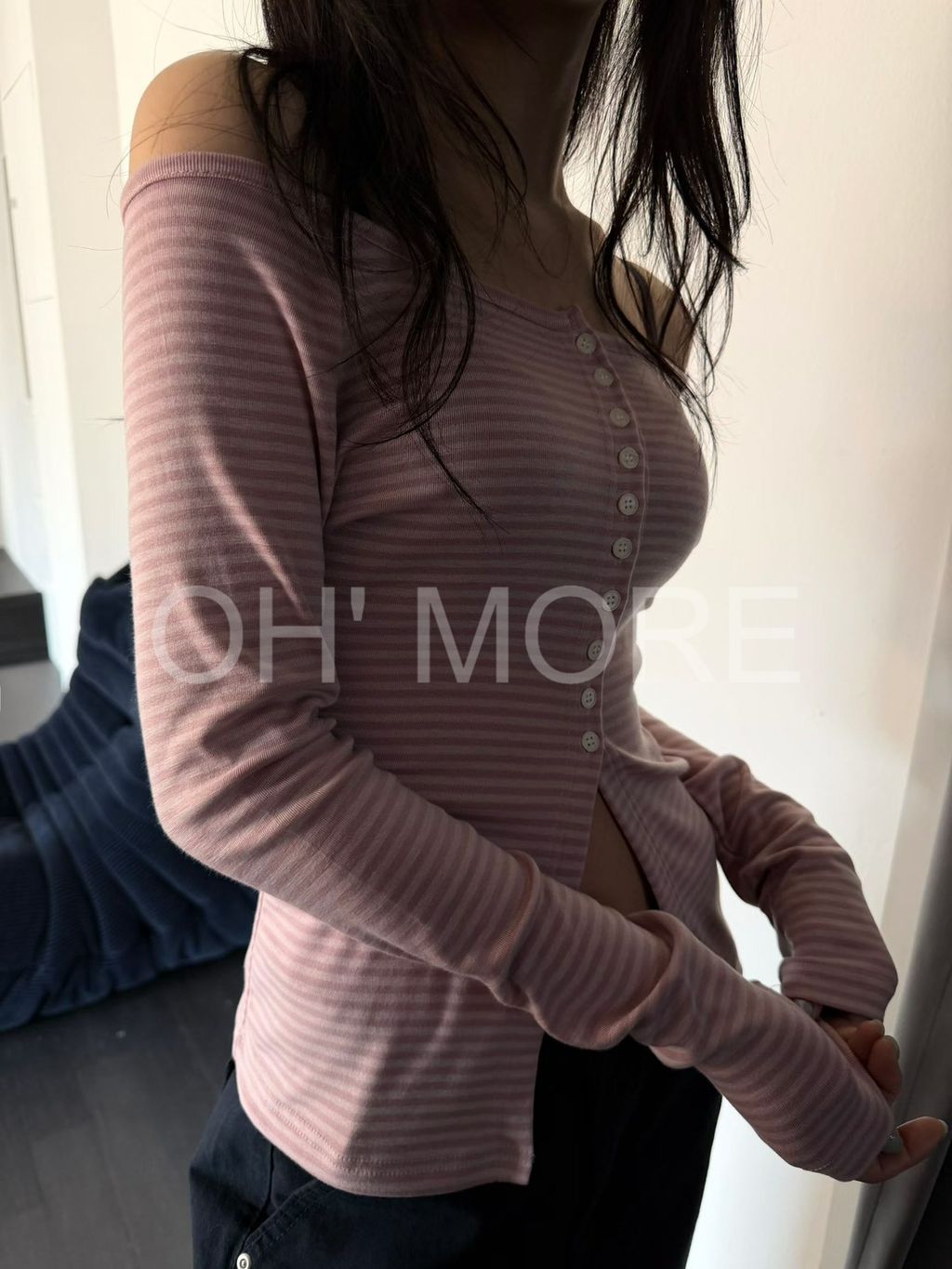 LINE_ALBUM_202641_260401_133