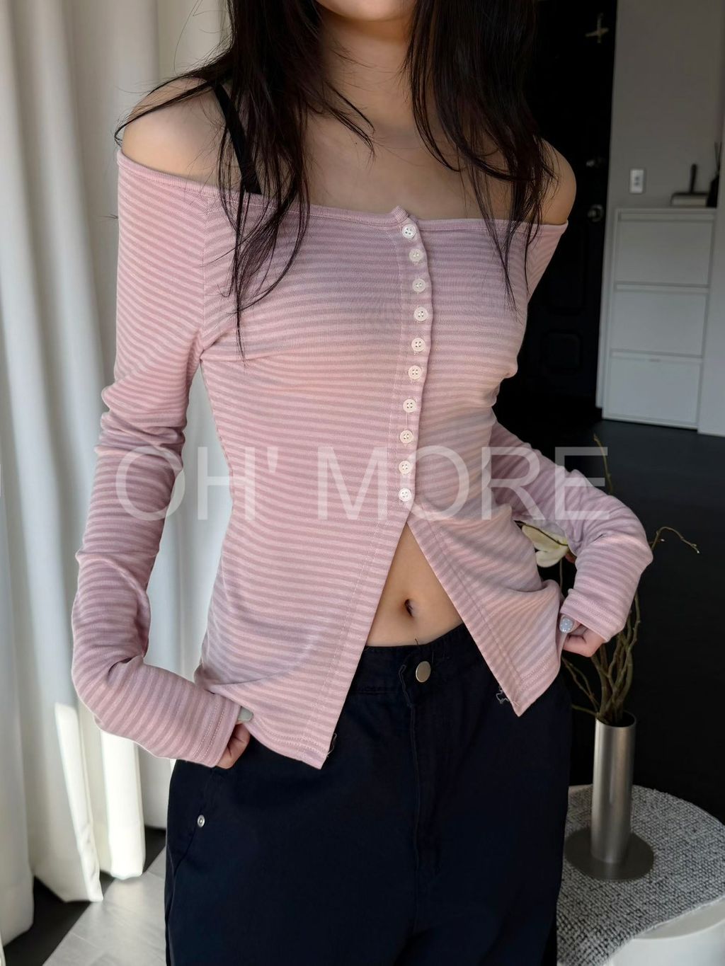 LINE_ALBUM_202641_260401_134