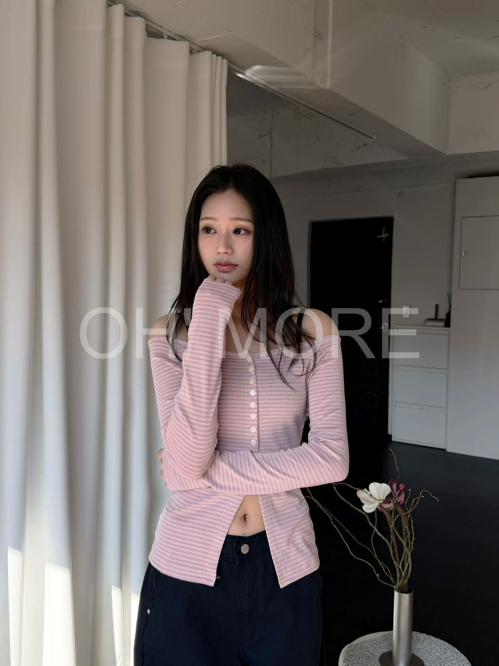 LINE_ALBUM_202641_260401_135