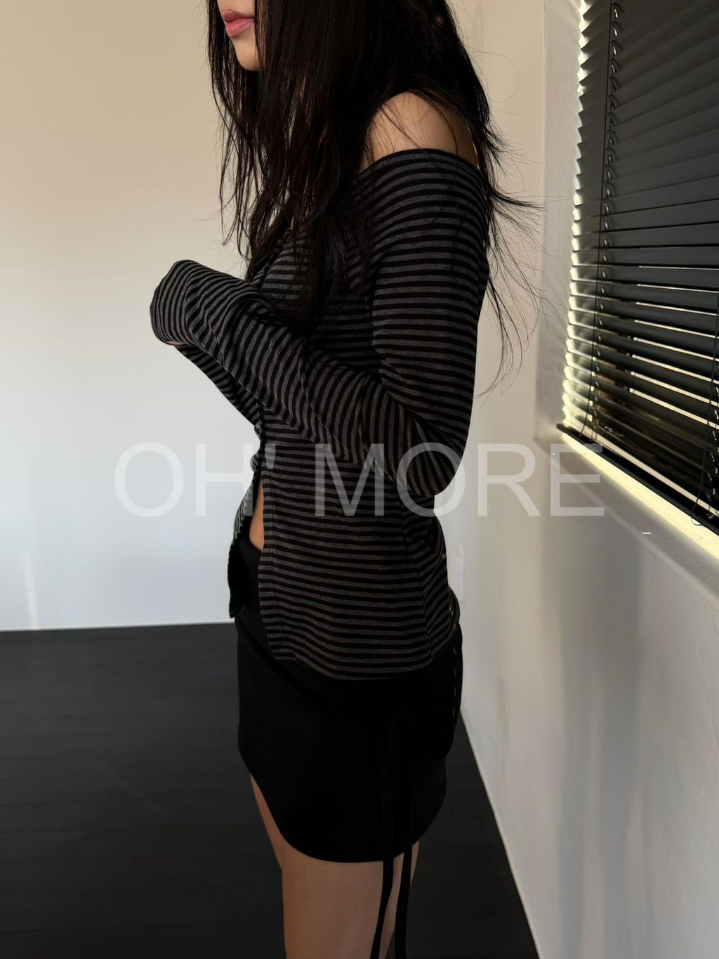 LINE_ALBUM_202641_260401_137