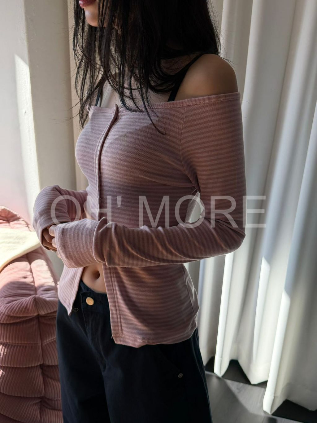 LINE_ALBUM_202641_260401_136