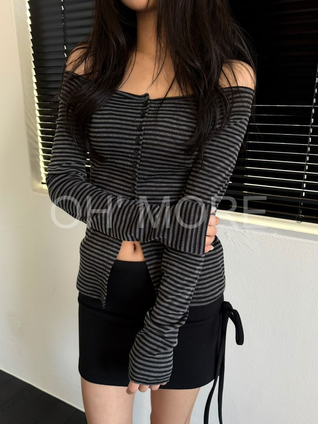 LINE_ALBUM_202641_260401_138