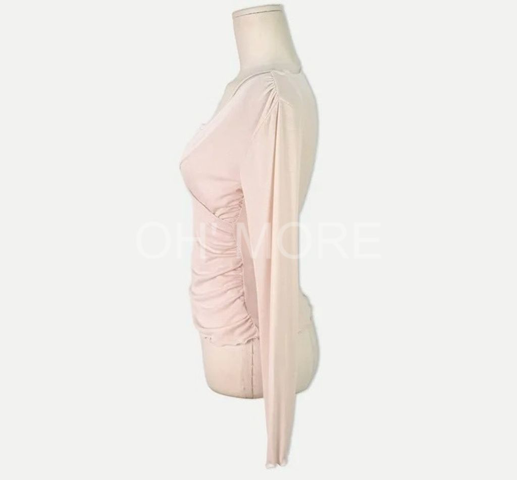 LINE_ALBUM_202641_260401_400