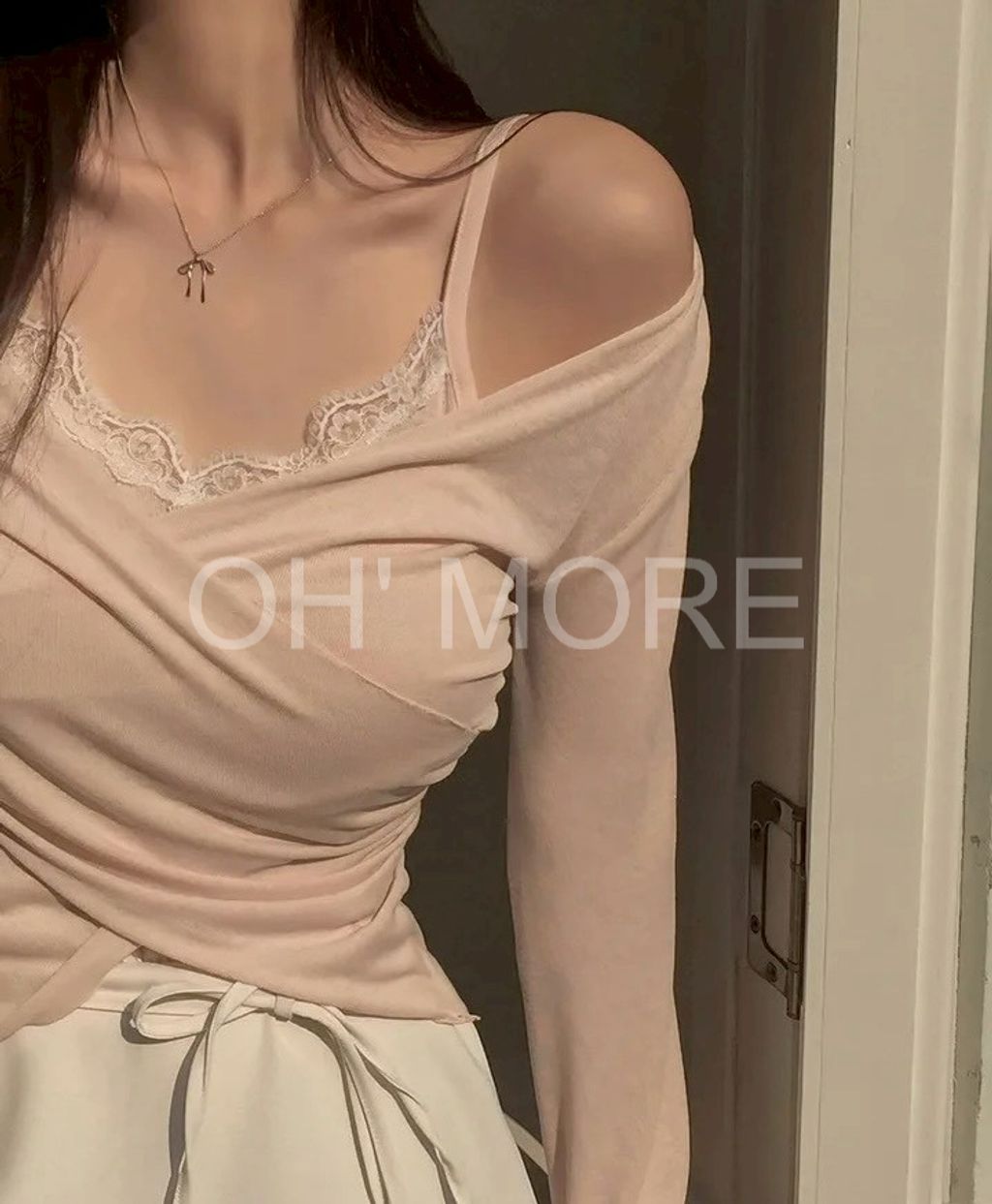 LINE_ALBUM_202641_260401_377