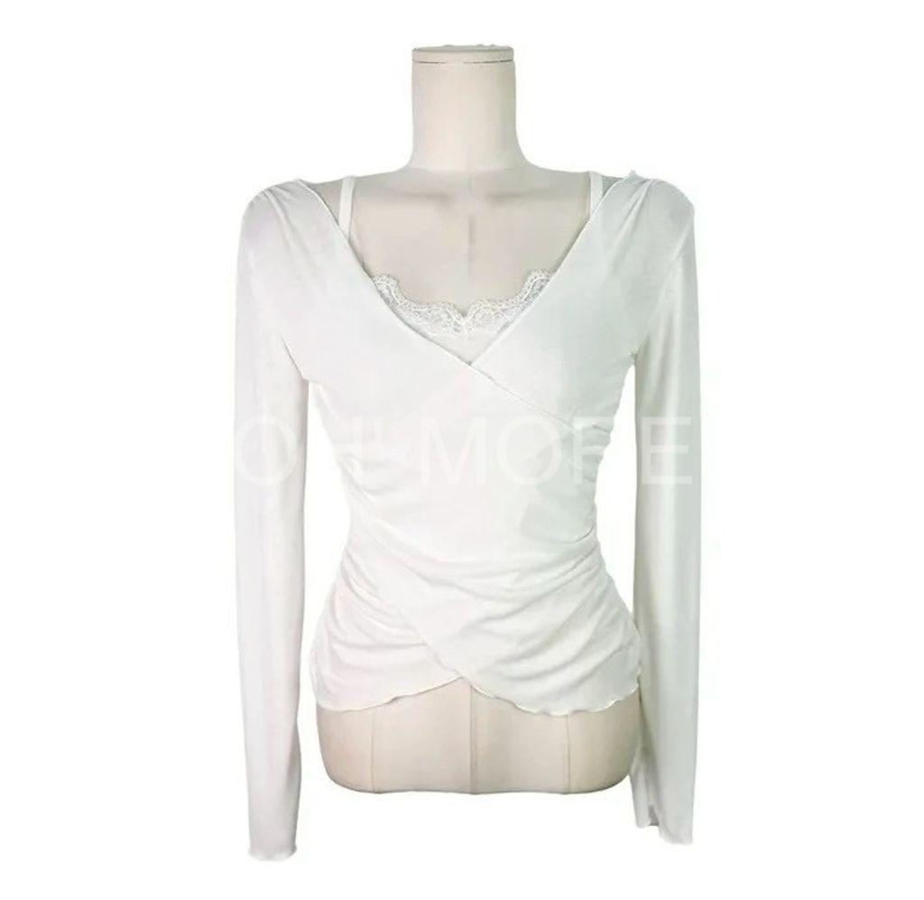 LINE_ALBUM_202641_260401_397