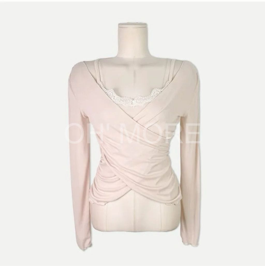 LINE_ALBUM_202641_260401_399