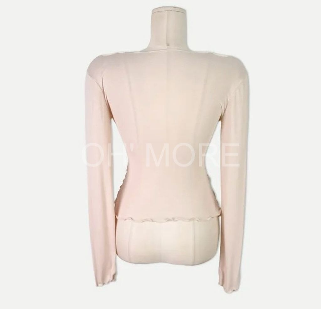 LINE_ALBUM_202641_260401_401