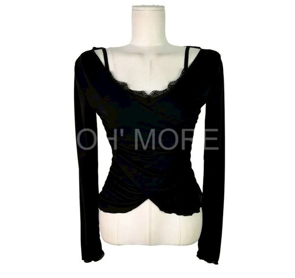 LINE_ALBUM_202641_260401_398