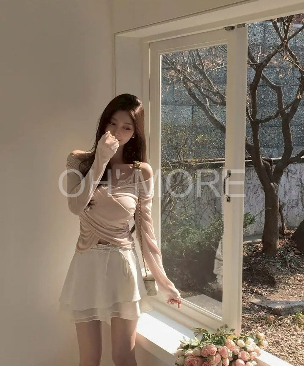 LINE_ALBUM_202641_260401_379