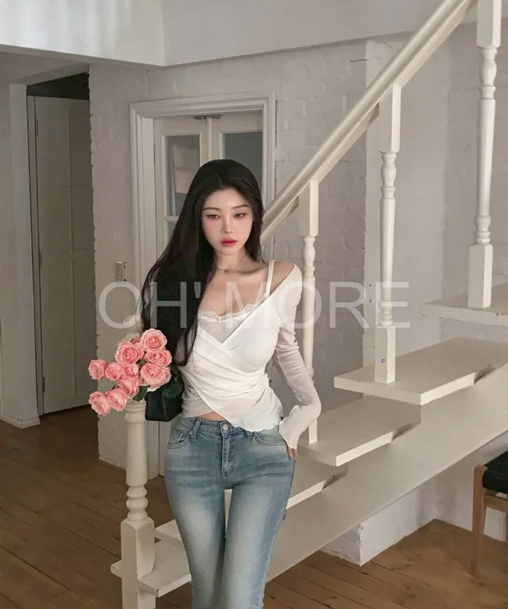 LINE_ALBUM_202641_260401_387