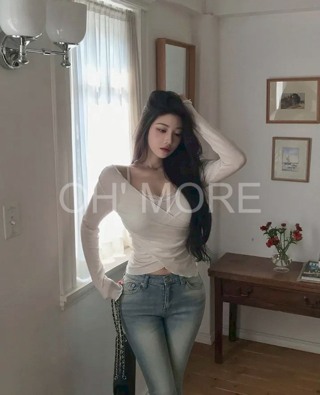 LINE_ALBUM_202641_260401_395