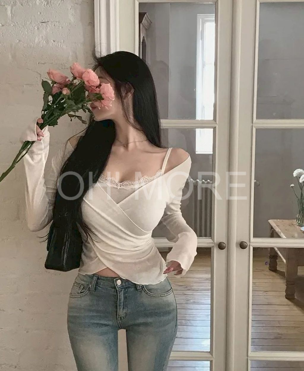 LINE_ALBUM_202641_260401_386