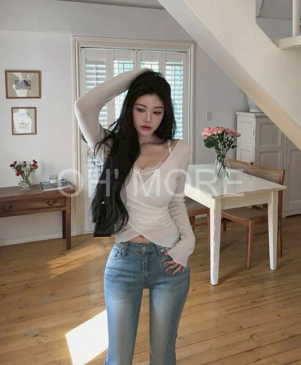 LINE_ALBUM_202641_260401_390