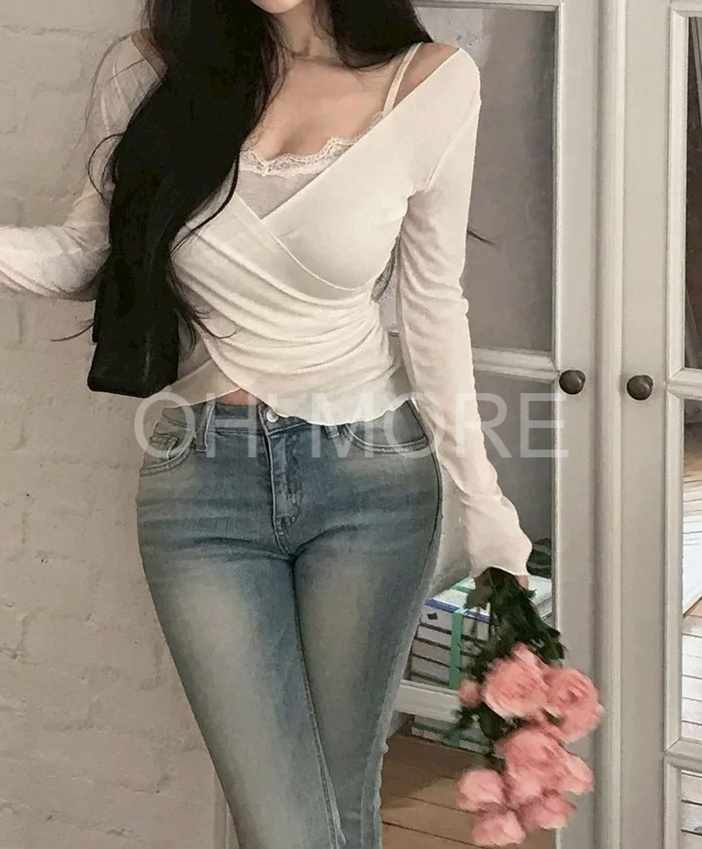 LINE_ALBUM_202641_260401_394