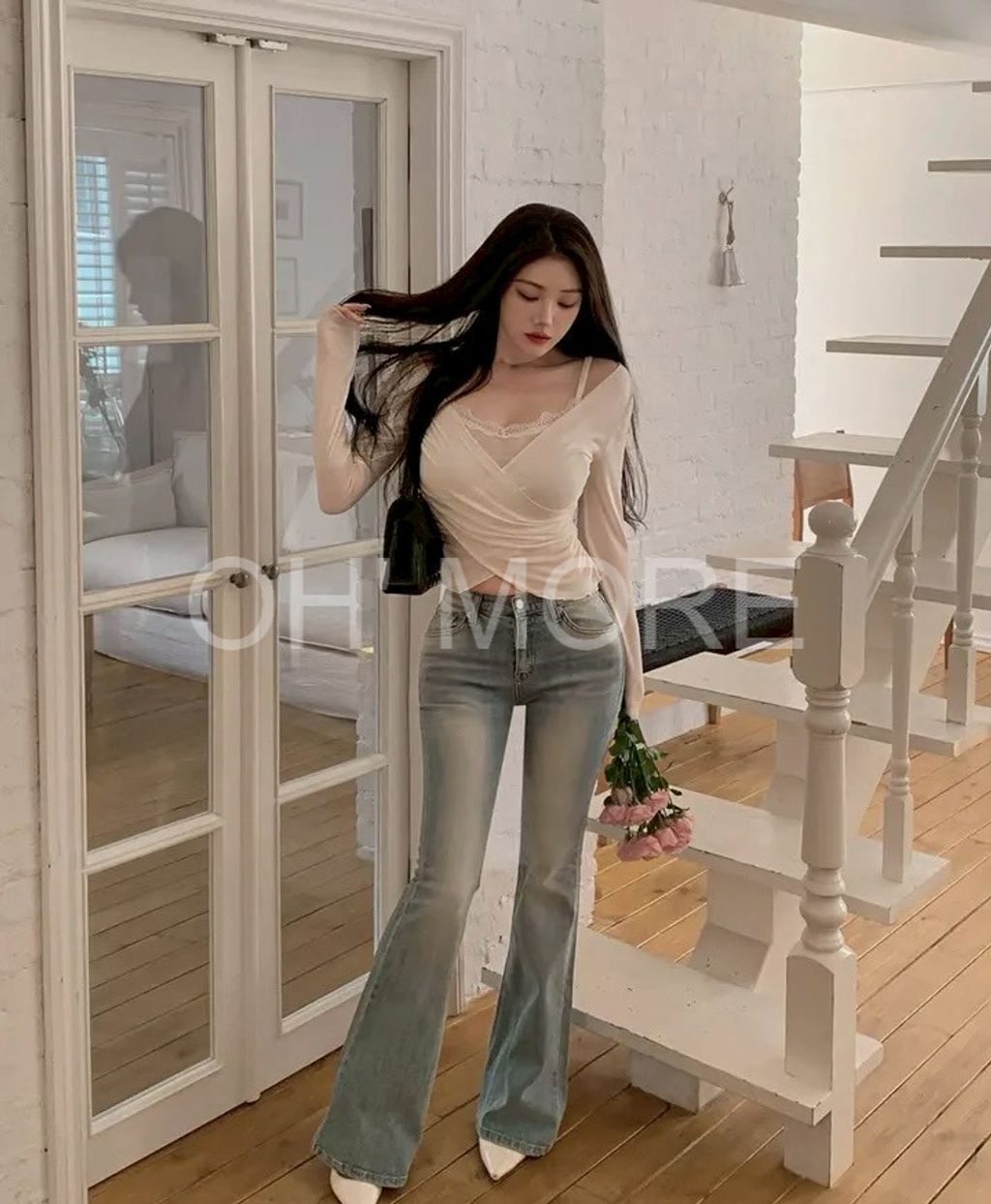 LINE_ALBUM_202641_260401_391