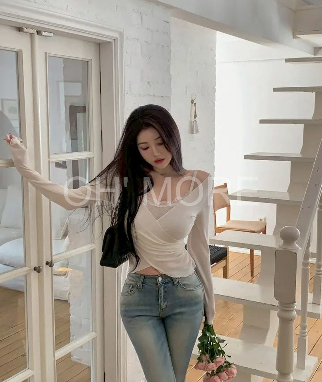 LINE_ALBUM_202641_260401_392