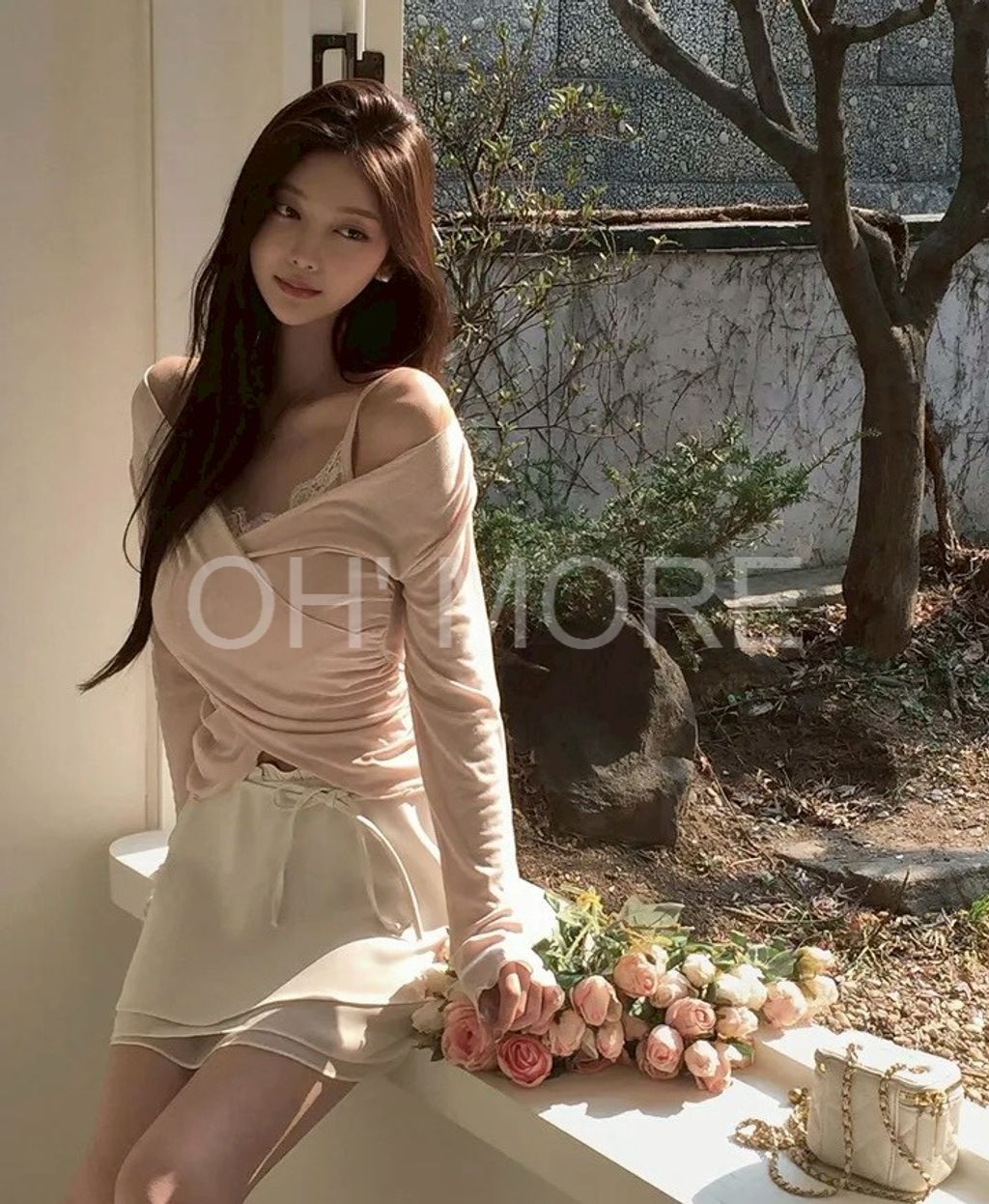 LINE_ALBUM_202641_260401_380